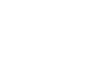 Logo de Magas