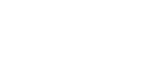 Logo de Mercedes-Benz