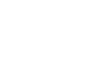 Logo de Moeve