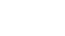 Logo de Molina Olea
