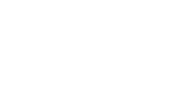 Logo de Philip Morris