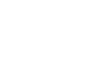 Logo de Teatro Flamenco