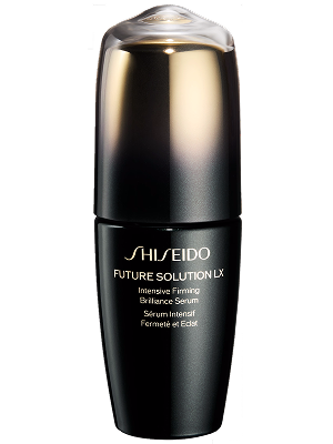 INTENSIVE FIRMING BRILLIANCE SERUM de Shiseido