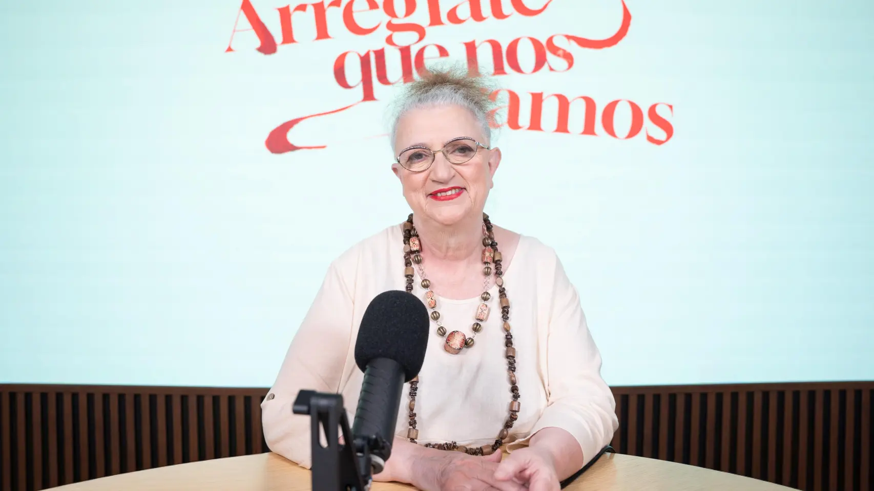 Miniatura de la noticia