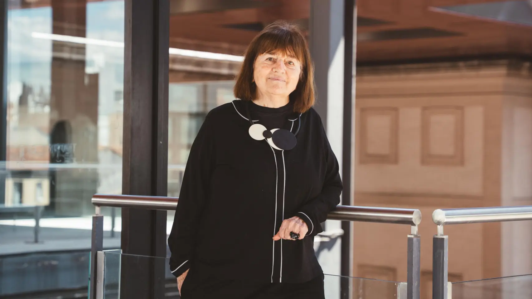 Miniatura de la noticia