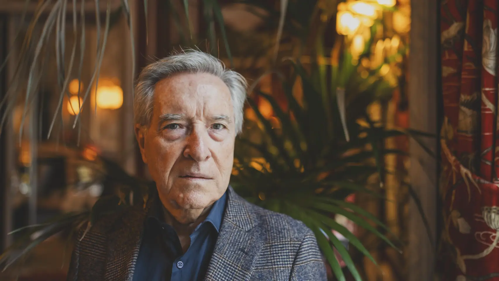 Miniatura de la noticia