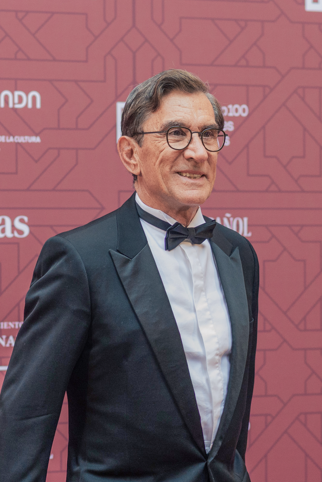 Juan Pedro Abeniacar