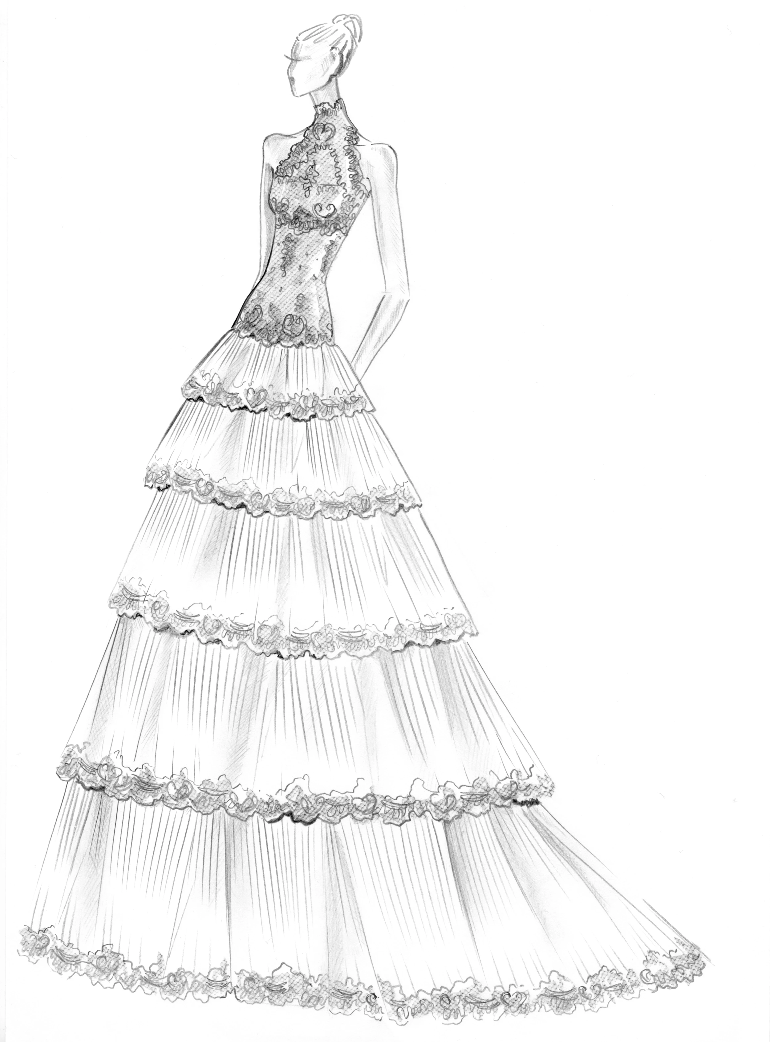 Fotografía de la producción de Magas