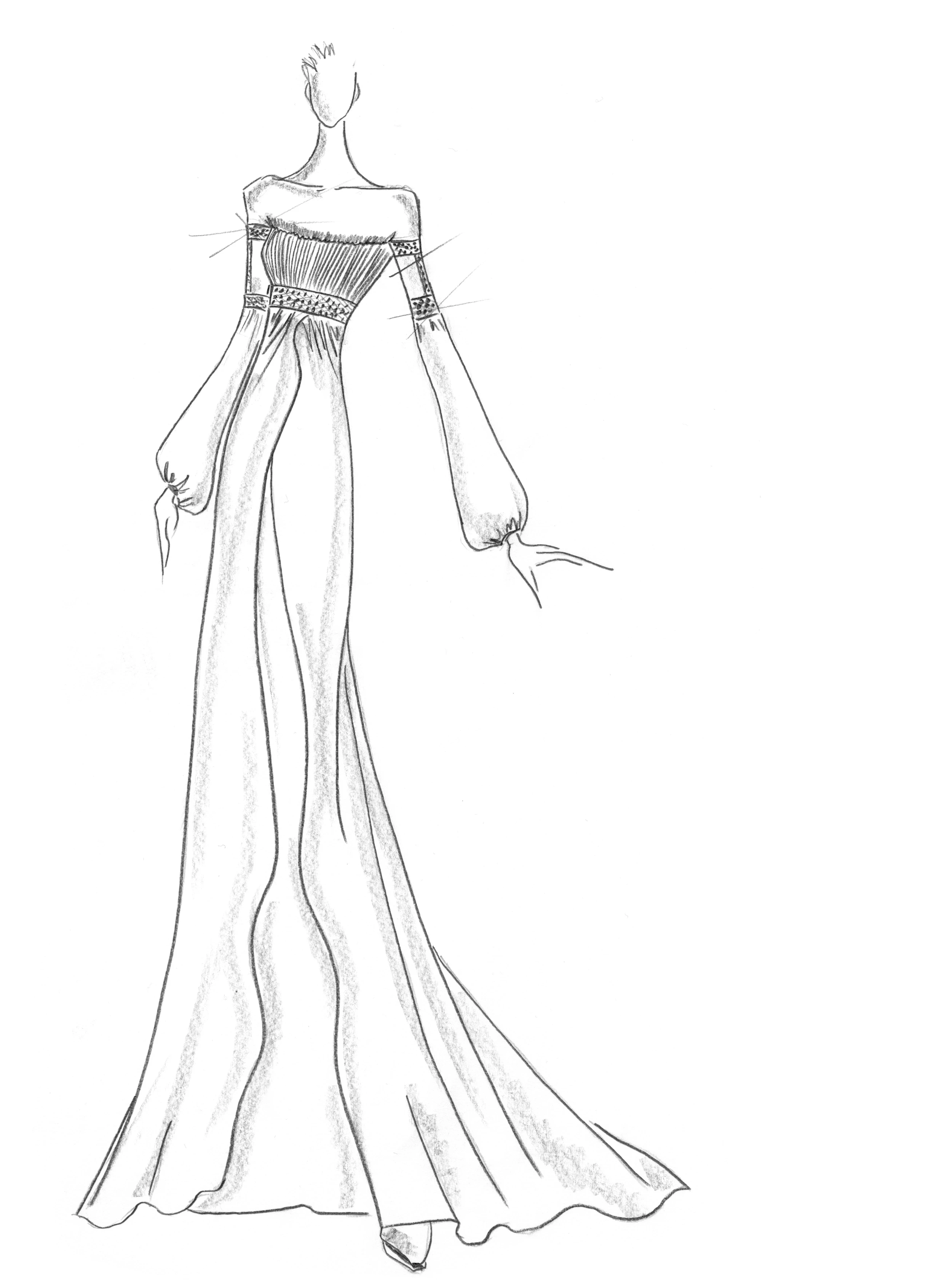 Fotografía de la producción de Magas