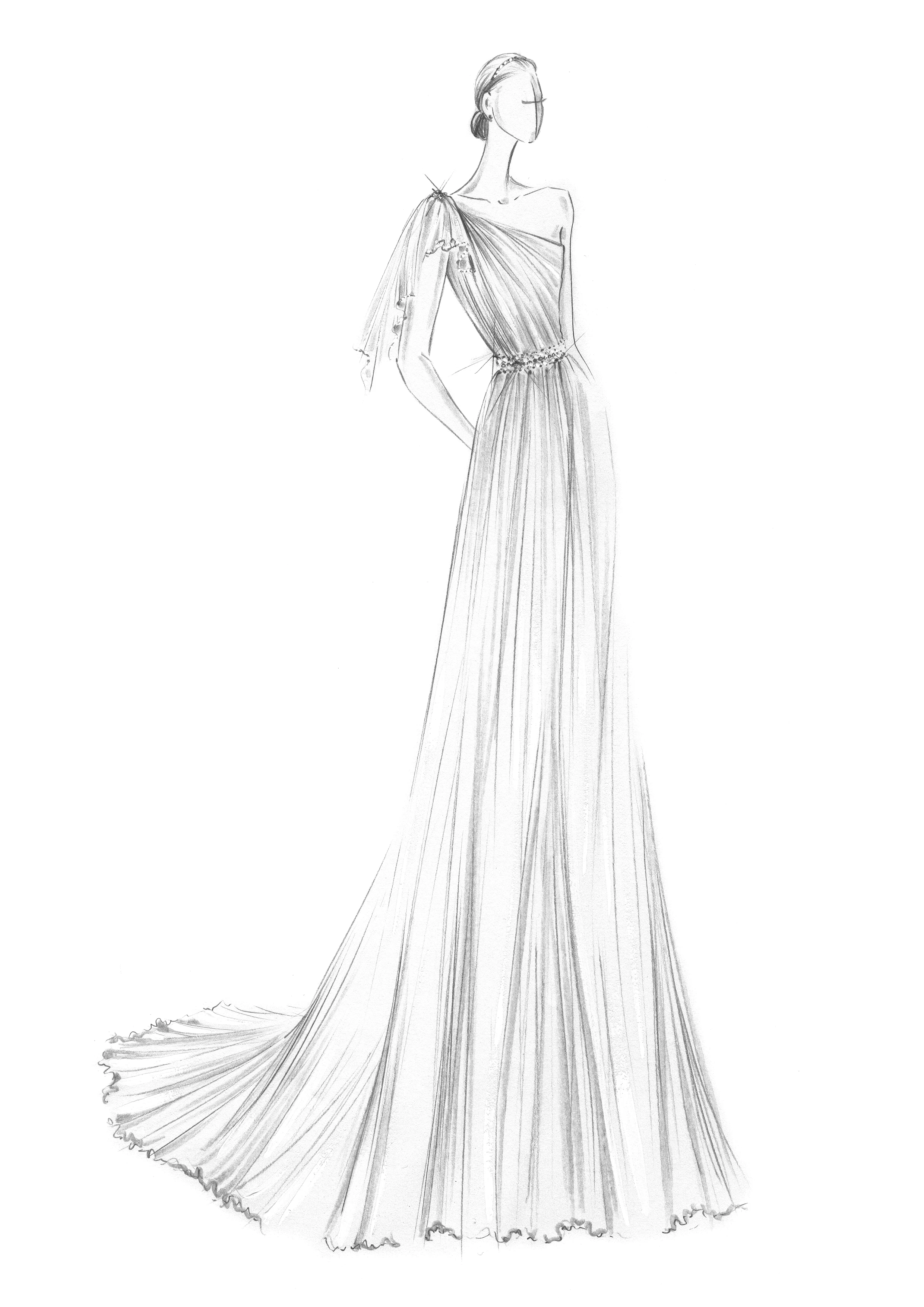 Fotografía de la producción de Magas