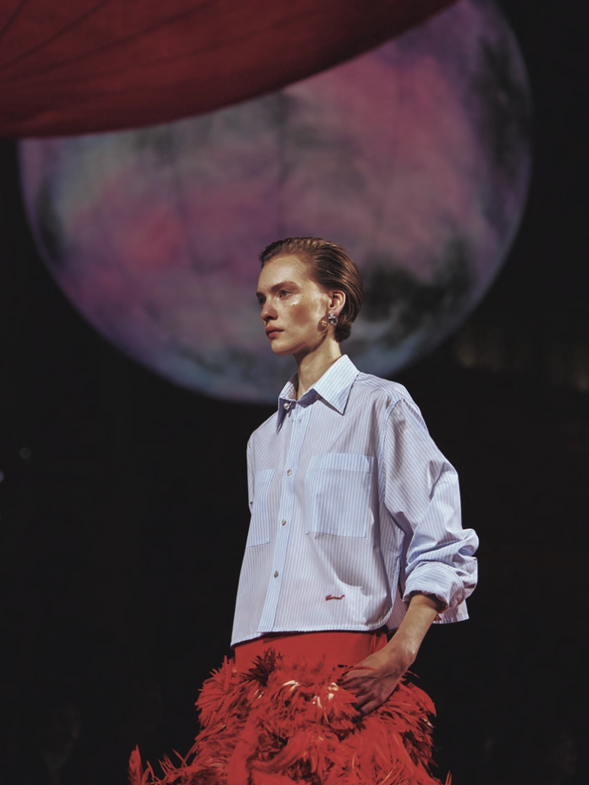 Foto uno del listado Top100 Lujos de la categoria moda