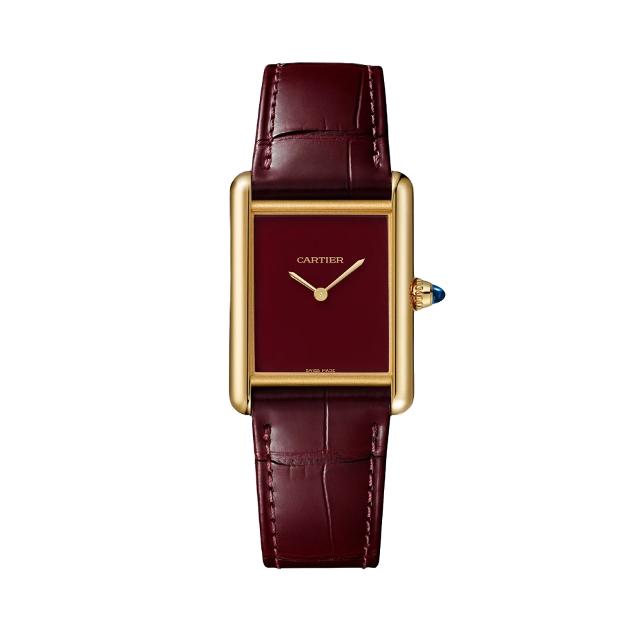 Fotografía del producto