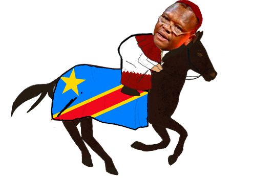 caballo