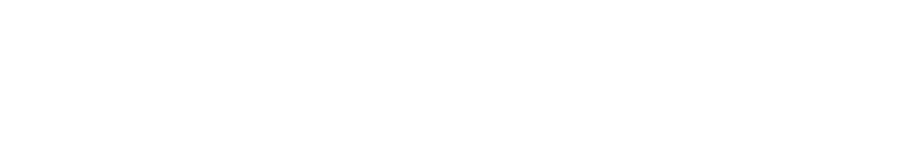 Logo BBVA Fundacion Microfinanzas
