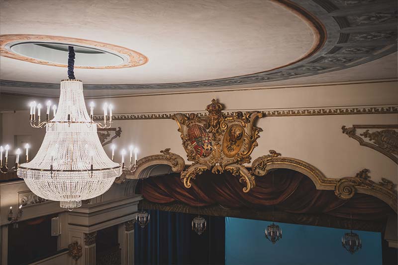 El Paisaje Cultural de Aranjuez, Patrimonio de la Humanidad y destino perfecto para una escapada