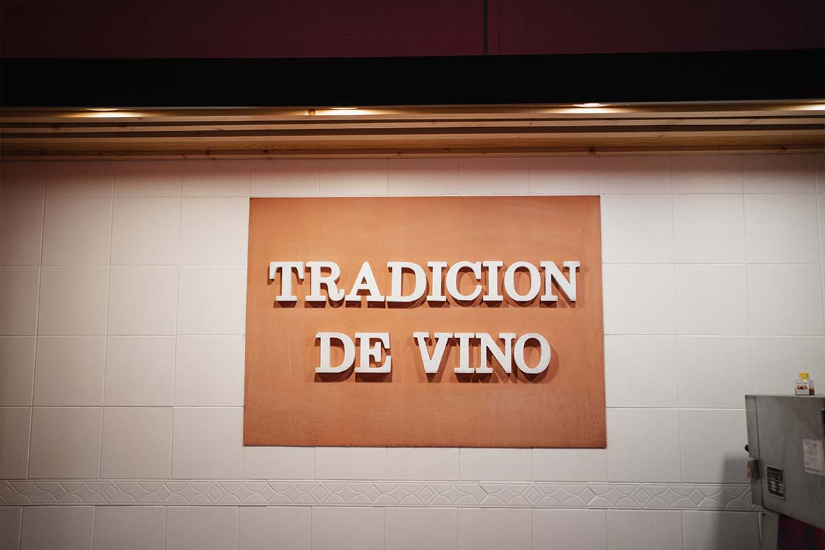 Enoturismo en Madrid, experiencias inolvidables para sublimar el vino madrileño