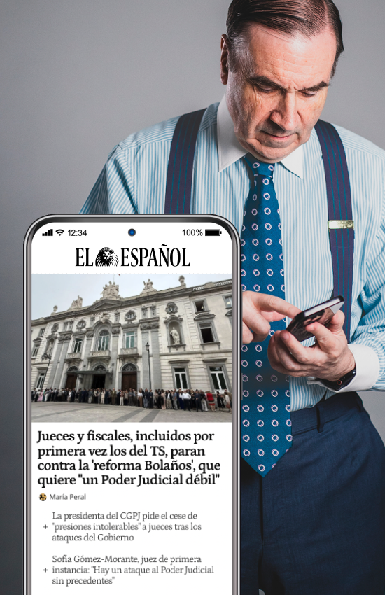 portada periódico
