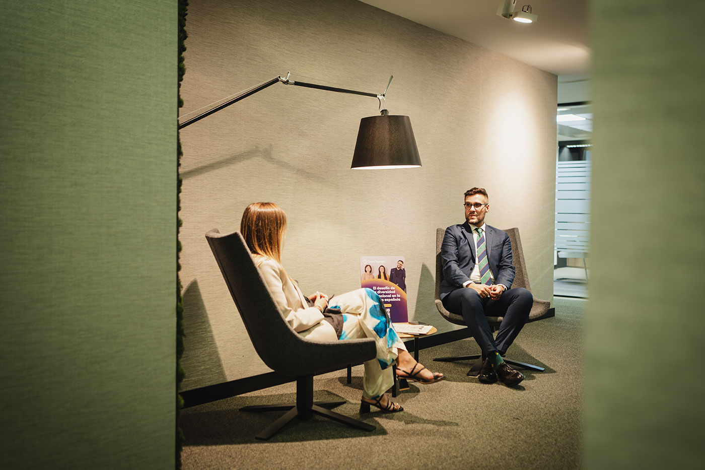 Grant Thornton