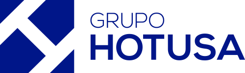 logo houtsa