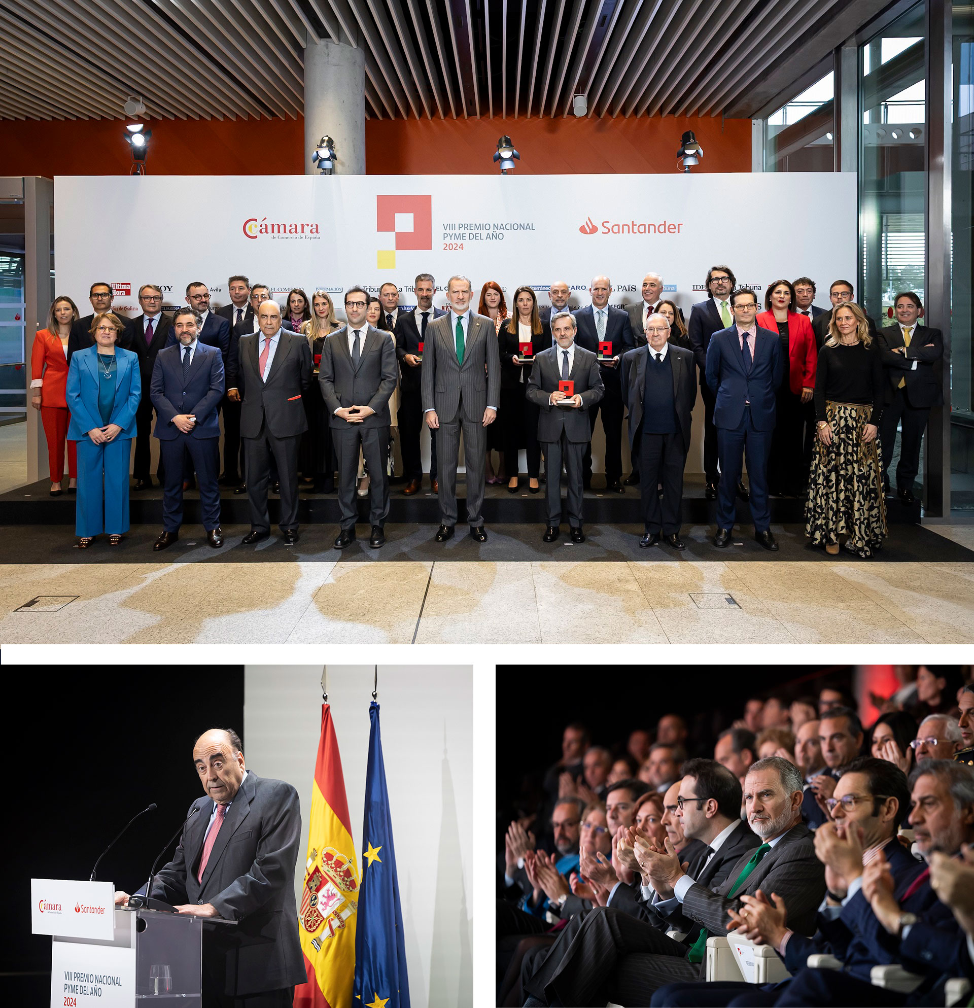 Banco Santander