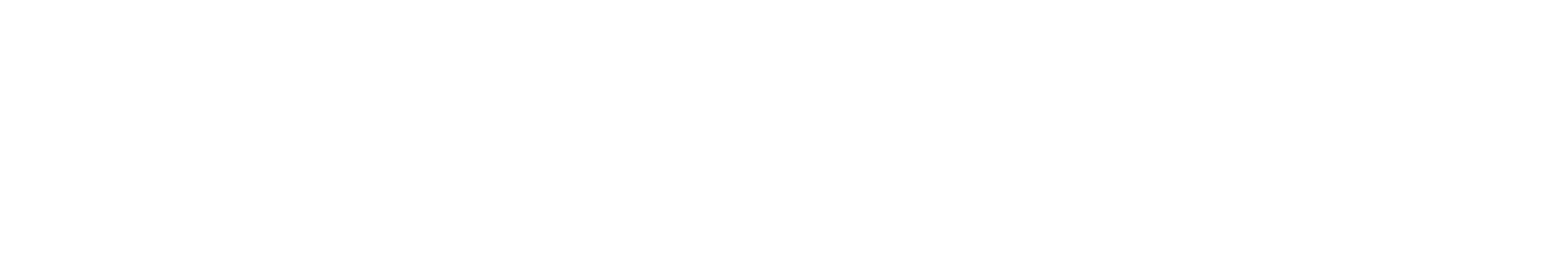 Logo EL ESPAÑOL