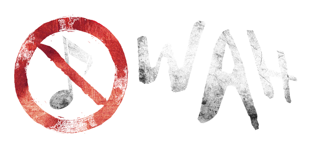 WAH