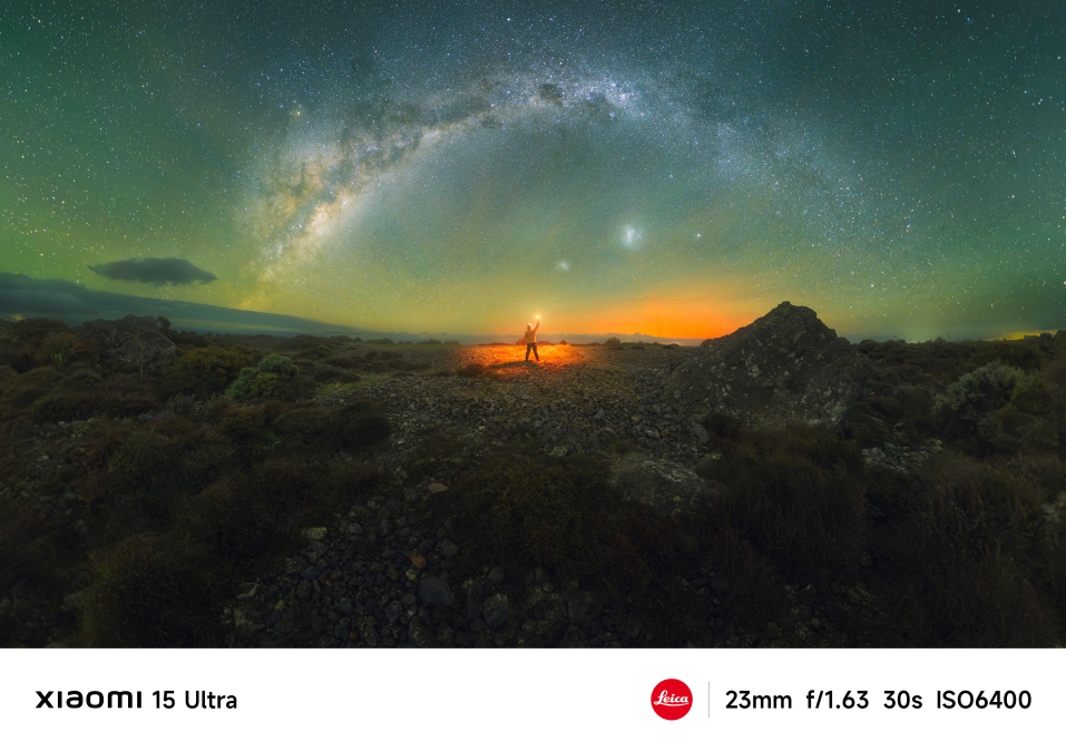 Fotografía
