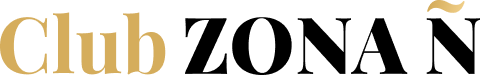 Logo Zona Ñ