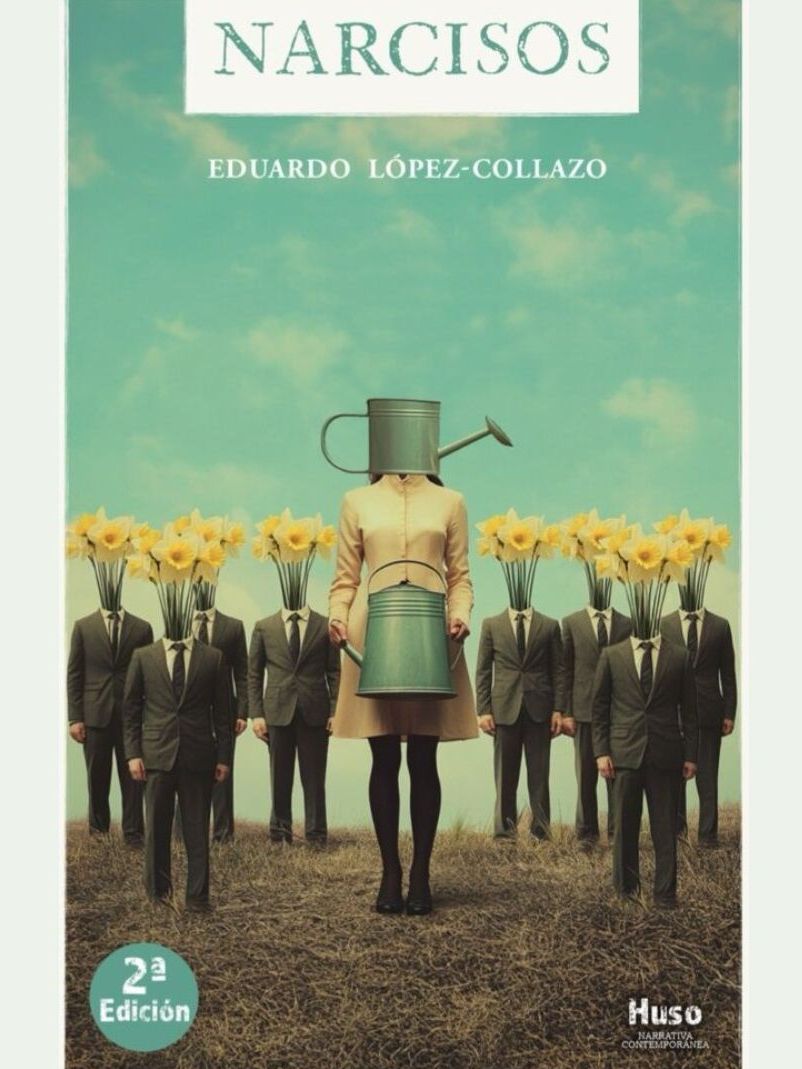 Comunidad mujer