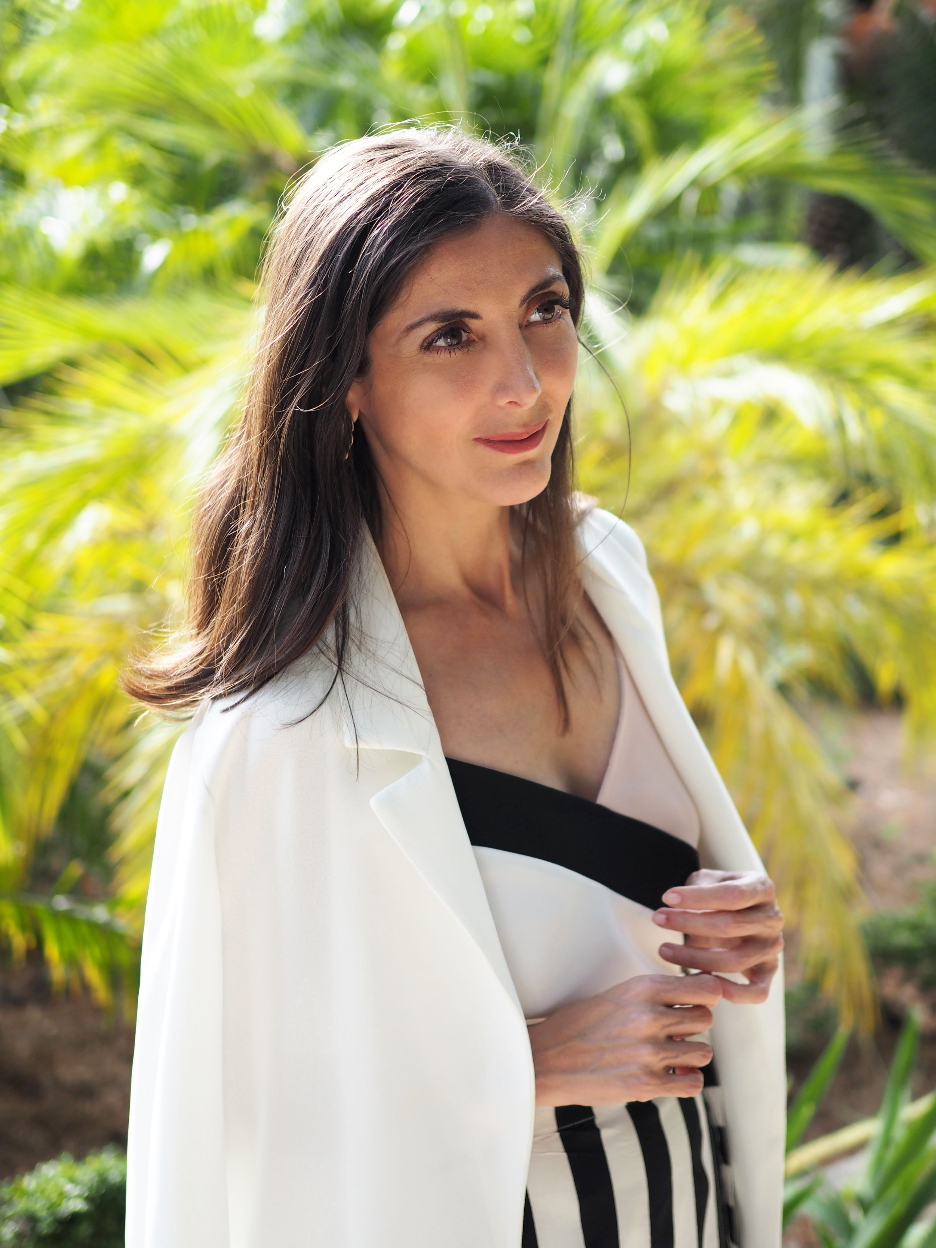 Comunidad mujer