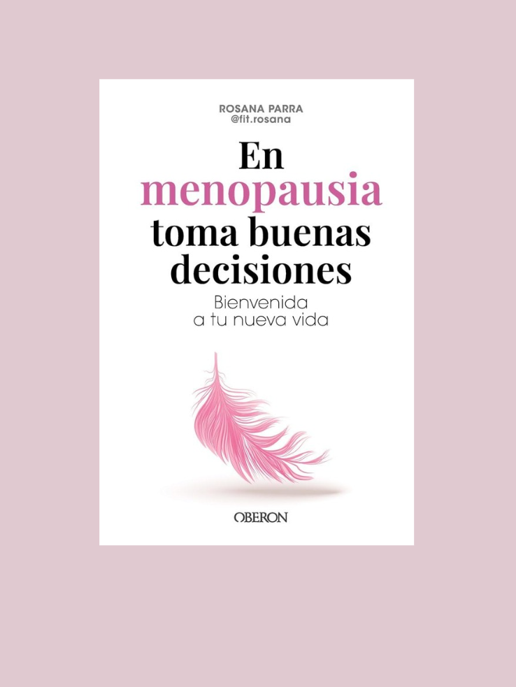Comunidad mujer