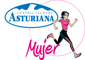 Promociones
